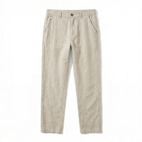 Natural Linen