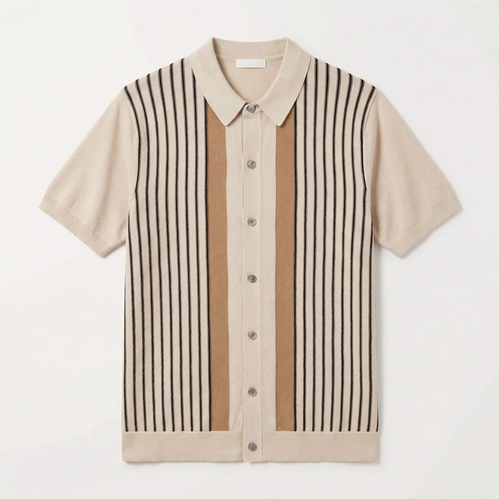 portofino-button-up