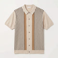 portofino-button-up