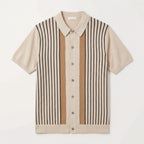 portofino-button-up