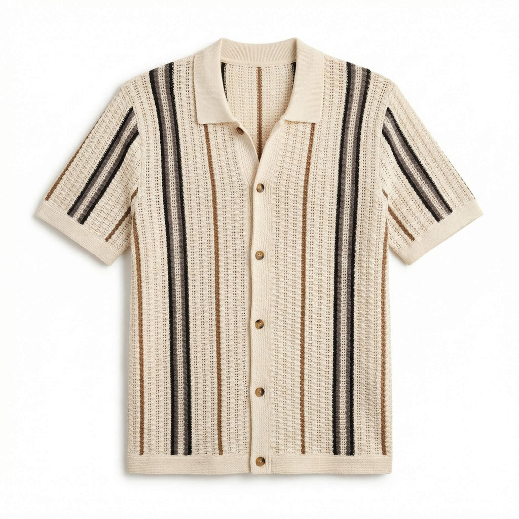 riviera-knit-shirt-white
