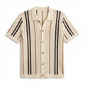 riviera-knit-shirt-white