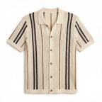 riviera-knit-shirt-white