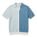 harrington-polo-blue