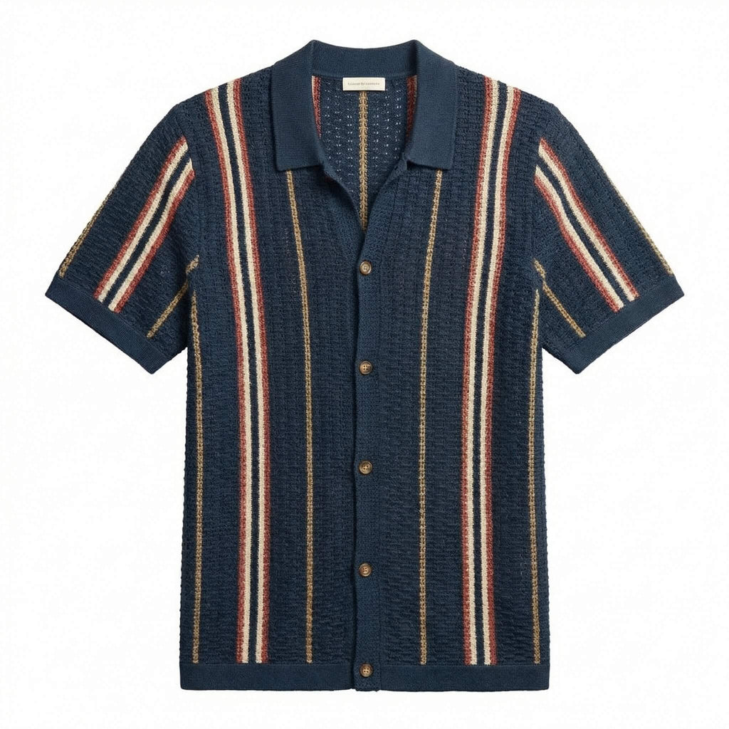 riviera-knit-shirt-navy