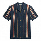 riviera-knit-shirt-navy