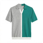 harrington-polo-teal
