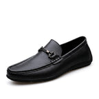 raven-loafer-black