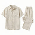 riviera-set-beige