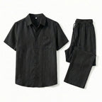 riviera-set-black