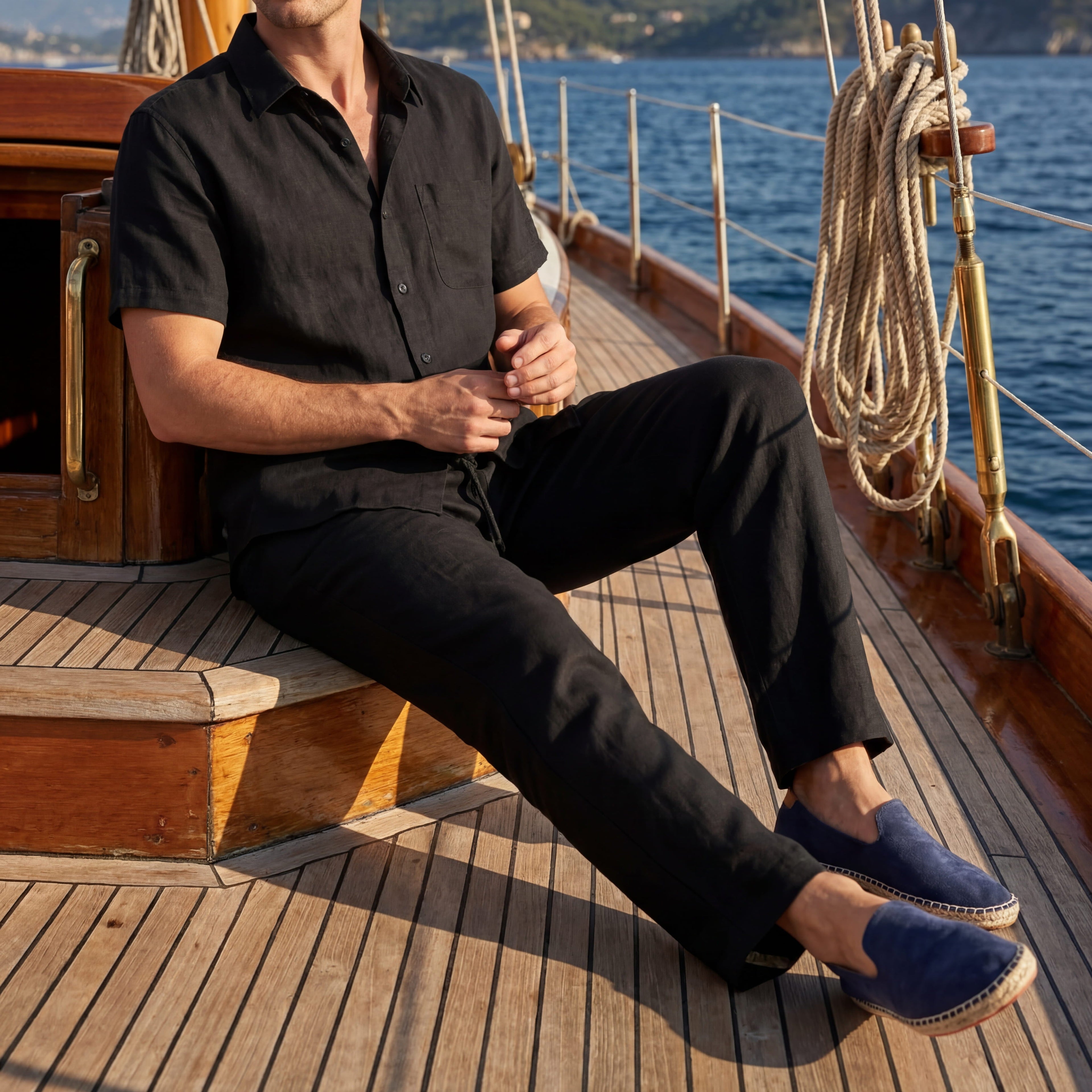 riviera-set-black