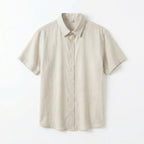 riviera-set-beige