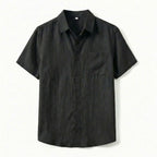 riviera-set-black
