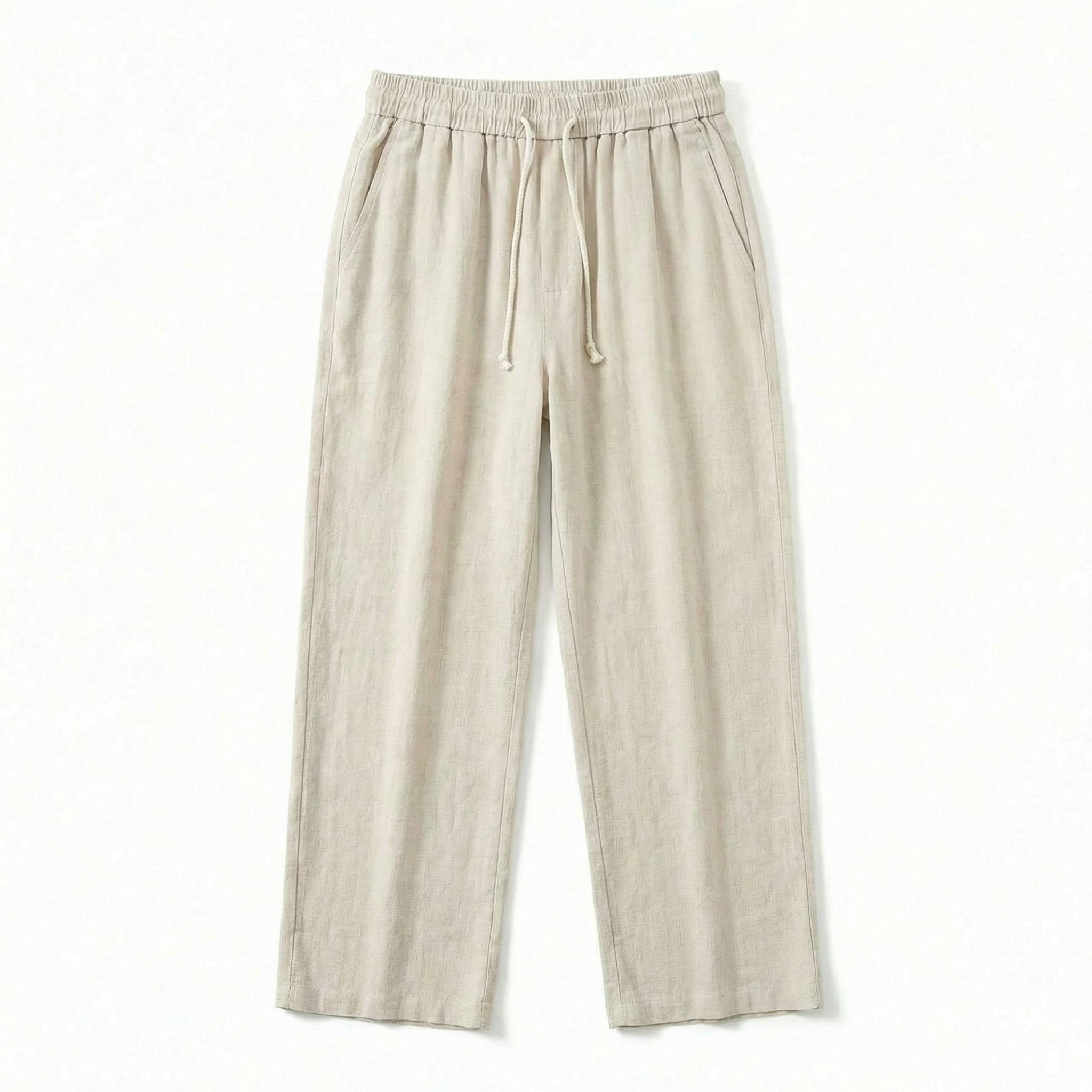 riviera-set-beige