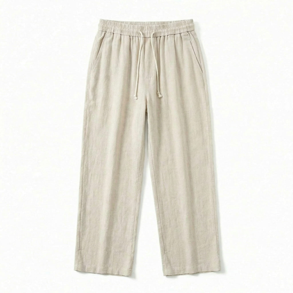 riviera-relaxed-pants-beige