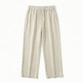 riviera-relaxed-pants-beige