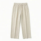 riviera-relaxed-pants-beige
