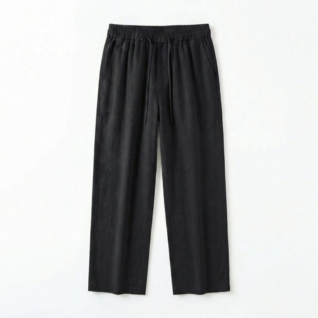 riviera-relaxed-pants-black