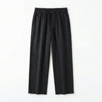 riviera-relaxed-pants-black
