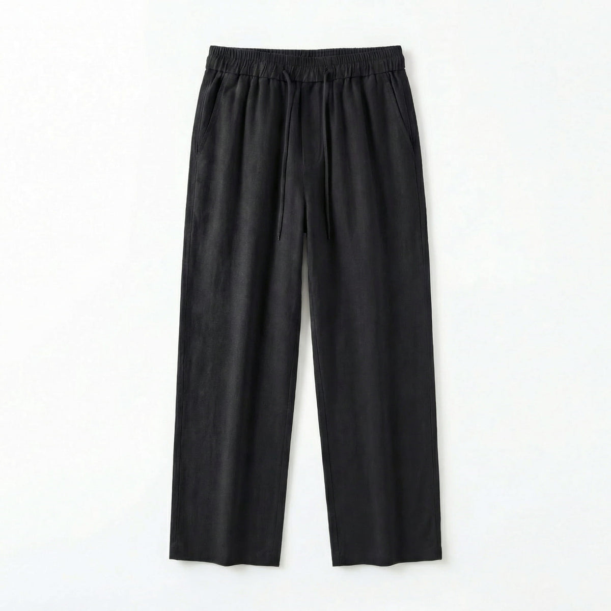 riviera-relaxed-pants-black