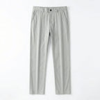 everton-pants-gray
