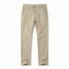 hartwell-pants-khaki