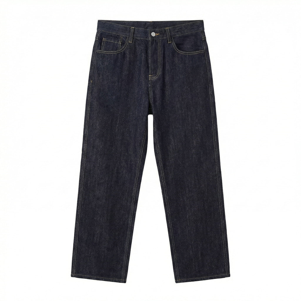 langley-wide-leg-jean