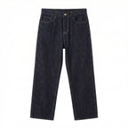 langley-wide-leg-jean