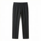 ashton-pants-black