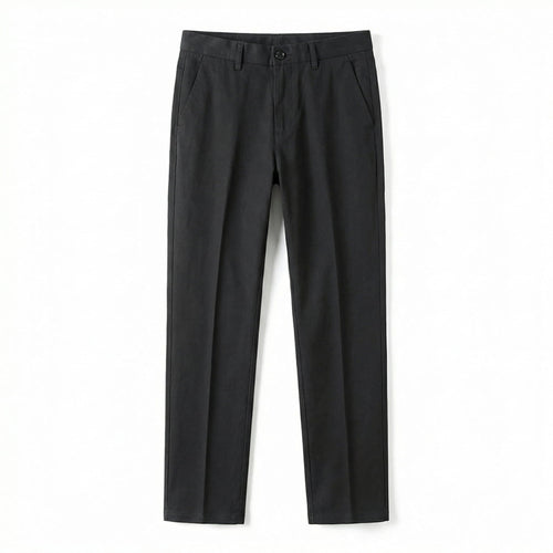ashton-pants-black