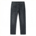 orin-straight-jean