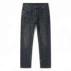 orin-straight-jean