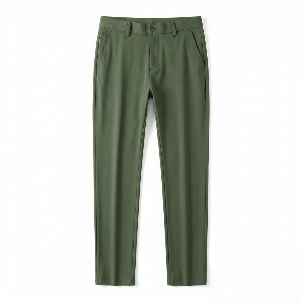 atlas-pants-green