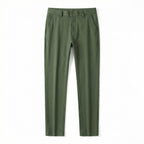 atlas-pants-green