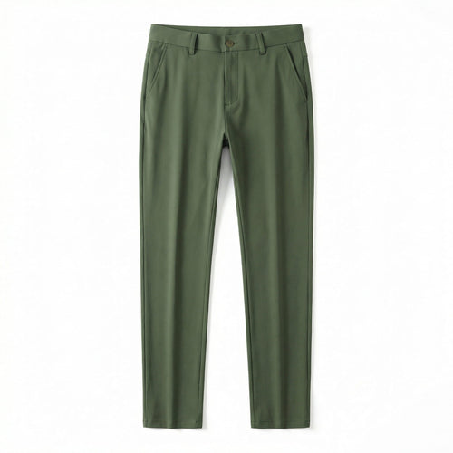 atlas-pants-green