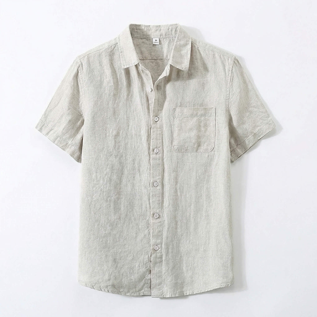 gatsby-short-sleeve-hemp