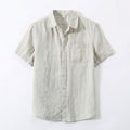 gatsby-short-sleeve-hemp