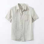 gatsby-short-sleeve-hemp