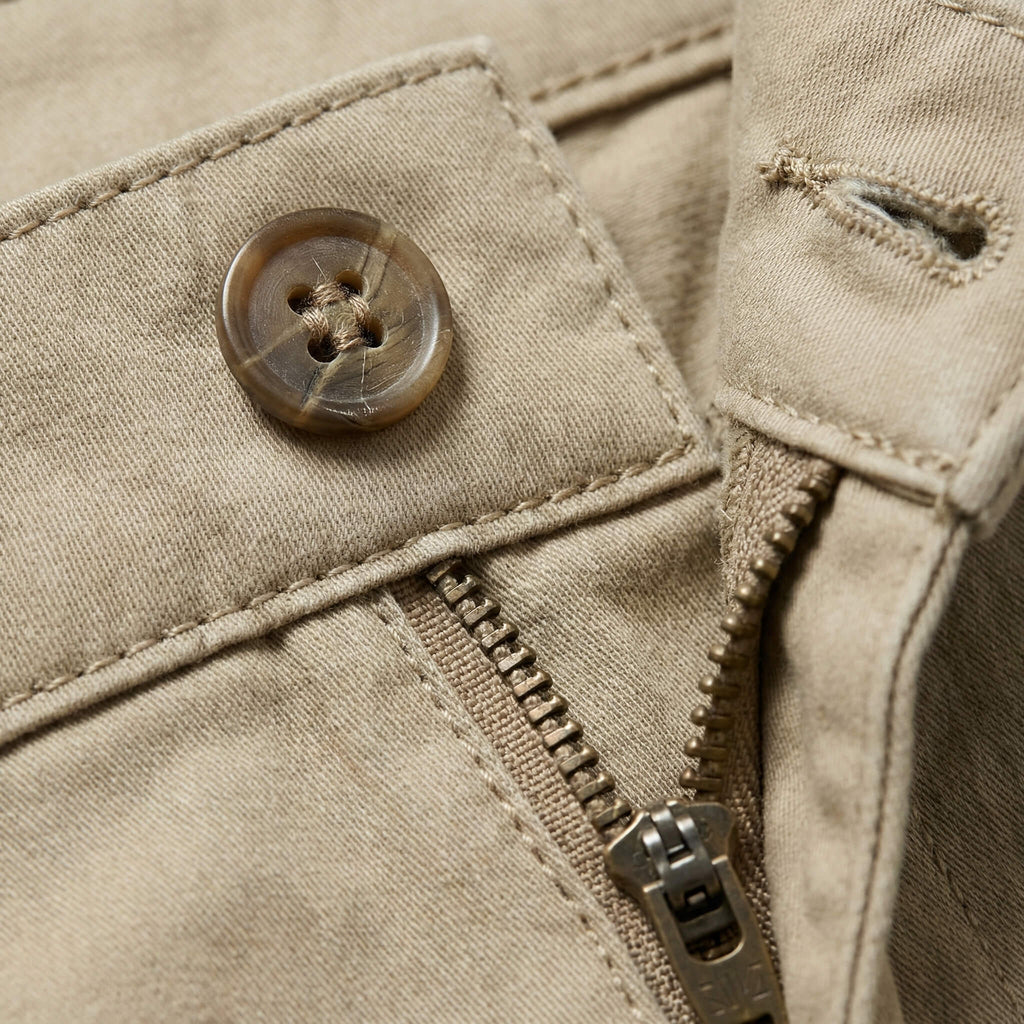 hartwell-pants-khaki