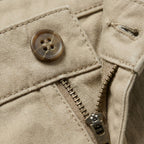 hartwell-pants-khaki