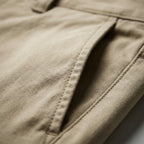 hartwell-pants-khaki