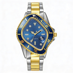 Reloj Ortex
