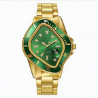 Reloj Ortex