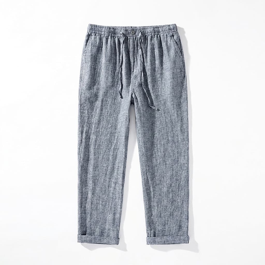 capri-shorts-gray