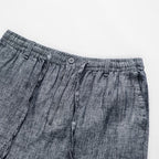 capri-shorts-gray