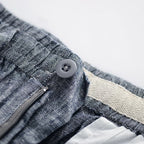 capri-shorts-gray