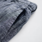 capri-shorts-gray