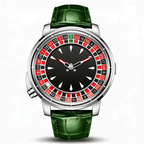 Reloj Calvior