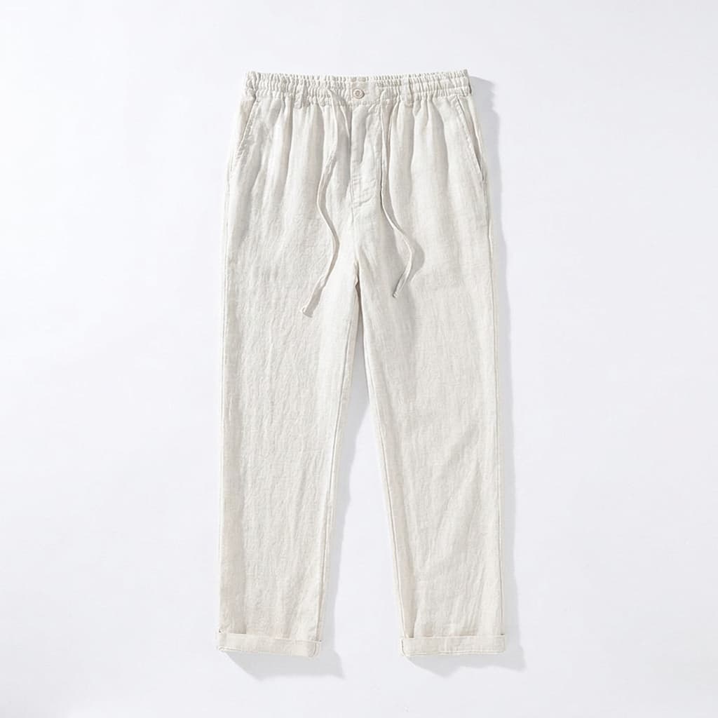 capri-shorts-hemp