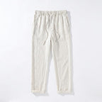 capri-shorts-hemp